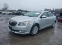 2014 BUICK  - Image 2.