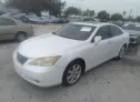 2008 LEXUS  - Image 2.