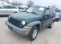 2005 JEEP  - Image 2.