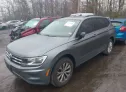 2018 VOLKSWAGEN  - Image 2.