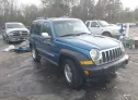 2006 JEEP  - Image 1.