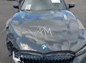 2023 BMW  - Image 10.