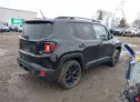 2017 JEEP  - Image 4.