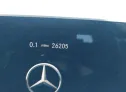 2021 MERCEDES-BENZ  - Image 7.