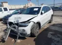 2018 BMW  - Image 2.