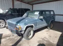 1998 JEEP  - Image 2.