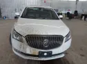 2015 BUICK  - Image 6.