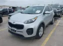 2018 KIA  - Image 2.