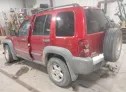 2005 JEEP  - Image 3.