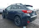 2019 SUBARU  - Image 3.