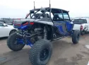 2019 POLARIS  - Image 4.