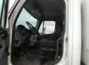 2014 FREIGHTLINER  - Image 7.