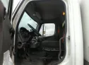 2014 FREIGHTLINER  - Image 8.