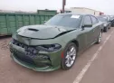 2022 DODGE  - Image 2.