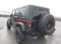 2008 JEEP  - Image 3.