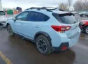 2021 SUBARU  - Image 3.