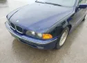 1997 BMW  - Image 6.