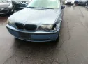 2004 BMW  - Image 6.