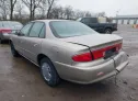 2003 BUICK  - Image 3.