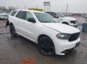 2018 DODGE  - Image 1.