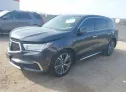 2019 ACURA  - Image 2.