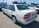 1996 VOLVO  - Image 3.