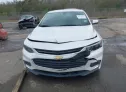 2016 CHEVROLET  - Image 6.