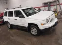 2014 JEEP  - Image 1.