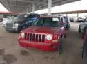 2007 JEEP  - Image 2.