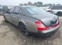 2004 MAYBACH  - Image 3.