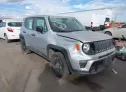 2021 JEEP  - Image 1.