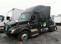 2023 FREIGHTLINER  - Image 2.