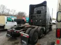 2023 FREIGHTLINER  - Image 4.