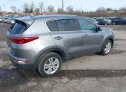 2017 KIA  - Image 4.