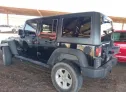 2012 JEEP  - Image 3.