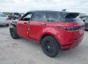 2022 LAND ROVER  - Image 3.