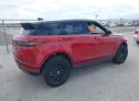 2022 LAND ROVER  - Image 4.