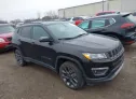 2021 JEEP  - Image 1.