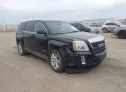 2012 GMC  - Image 1.