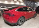 2017 TESLA  - Image 4.