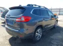 2019 SUBARU  - Image 4.