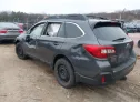 2018 SUBARU  - Image 3.