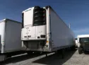 2016 UTILITY TRAILER MFG  - Image 2.