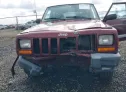 2001 JEEP  - Image 6.