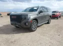 2021 GMC  - Image 2.