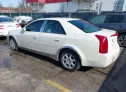 2007 CADILLAC  - Image 3.