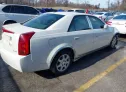 2007 CADILLAC  - Image 4.