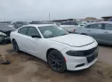 2021 DODGE  - Image 1.