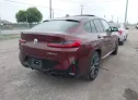 2023 BMW  - Image 4.
