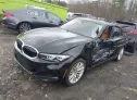 2023 BMW  - Image 2.